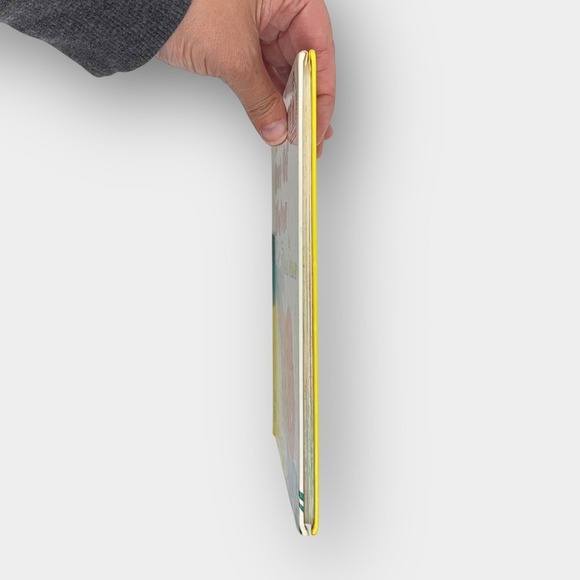 A Fish Out of Water 1961 Helen Palmer P.D. Eastman Beginner Books Hardcover - Picture 5 of 11